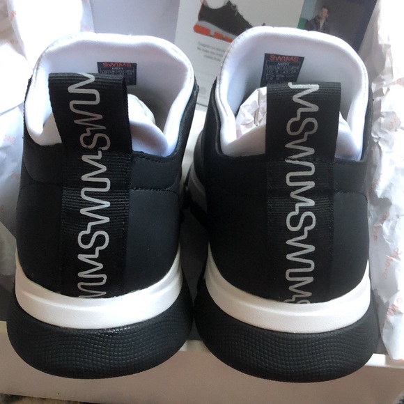 NWT SWIMS - Picture 9 of 12